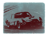 Ferrari Gto