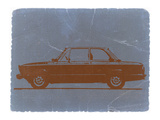 Bmw 2002
