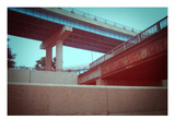 Underpass 2