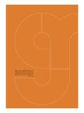 Steve Jobs Poster 1
