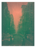 5Th Ave