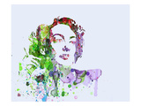 Joan Crawford