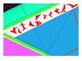 Flying Boards