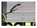Ski Jumping