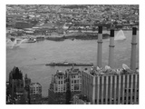 Nyc From The Top 4
