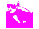 Niki Pink