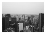 Nyc From The Top 3