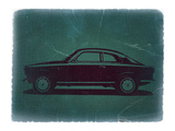 Alfa Romeo Gtv
