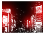 Tokyo Street