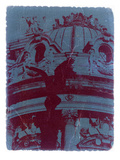 Parisian The Grandee Opera