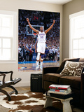 Oklahoma City  OK - June 6: Kevin Durant