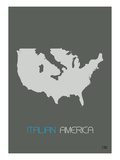 Italian America