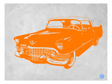 My Favorite Car 11