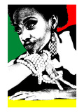 Aisha Jamaica
