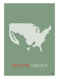 Mexican America
