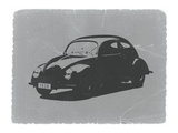 Vw Beetle