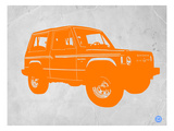 My Favorite Car 12