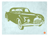 My Favorite Car 4