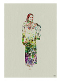 Kimono Dancer 5