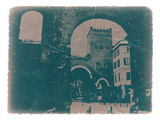Old Milan
