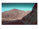 Death Valley Road 2