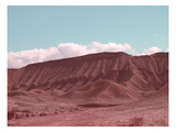 Death Valley