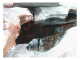 Stones And Water