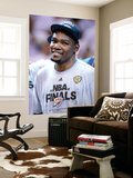 Oklahoma City  OK - June 6: Kevin Durant