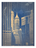Manhattan 1