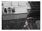 New York Cabs