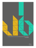 Le Corbusier Quote