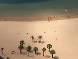 San Andres  Tenerife  Canary Islands  Spain  Atlantic  Europe