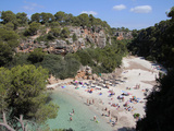 Mallorca  Balearic Islands  Spain  Mediterranean  Europe