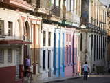 Havana  Cuba  West Indies  Central America