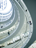 London School of Economics  London  England  United Kingdom  Europe