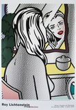 Nude At Vanity