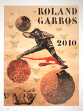 Roland Garros