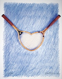 Roland Garros