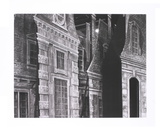 Manon Building Facade