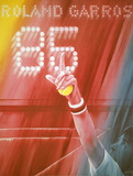 Roland Garros