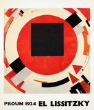 Proun (1924)