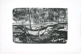 Boat Scene