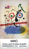 Collection D'Art