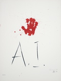 Amnesty International