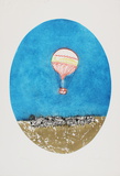 Balloon