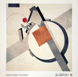 Proun (1920)