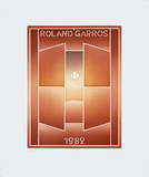 Roland Garros