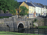 Northport  County Mayo  Ireland