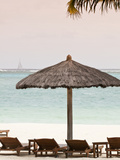 Canouan Resort at Carenage Bay  St Vincent and the Grenadines  Canouan Island
