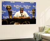 Miami  FL - June 21:  Game Five of the 2012 NBA Finals on June 21  2012 at American Airlines Arena 